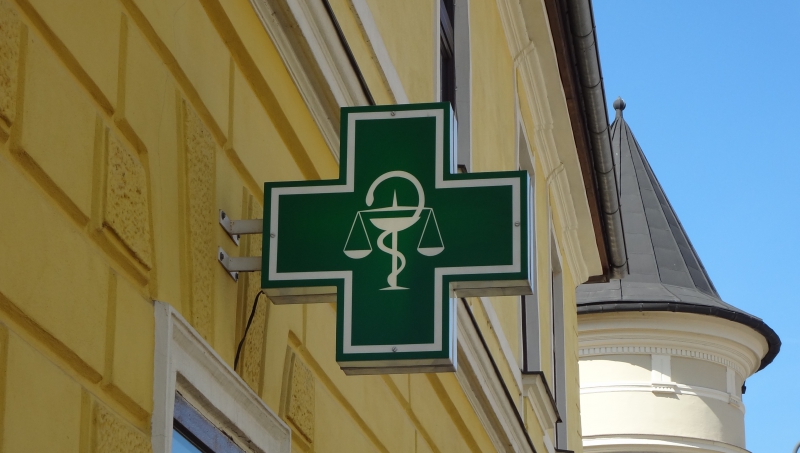 pharmacie-LA ROQUEBRUSSANNE-min_logo-pharmacy-3215049